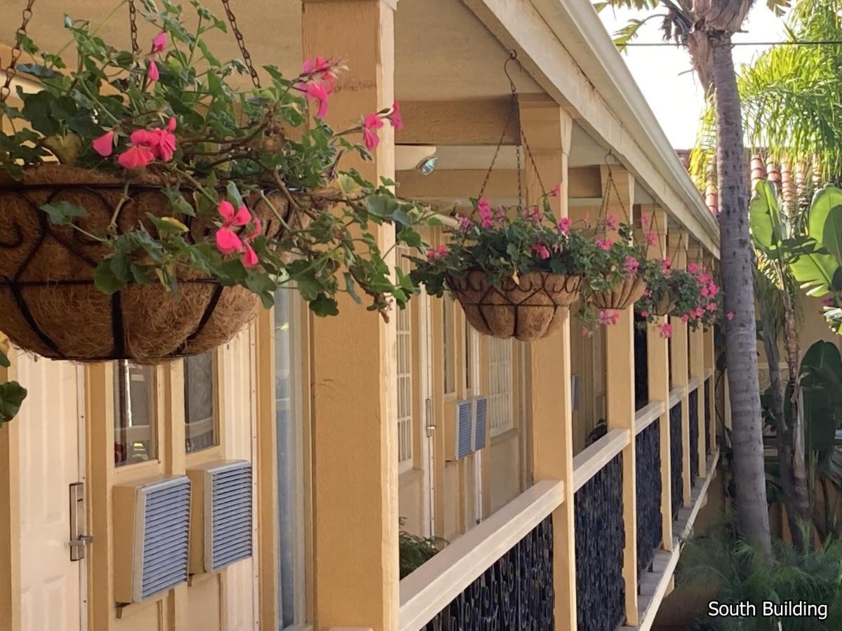14 West Laguna Beach Exterior foto