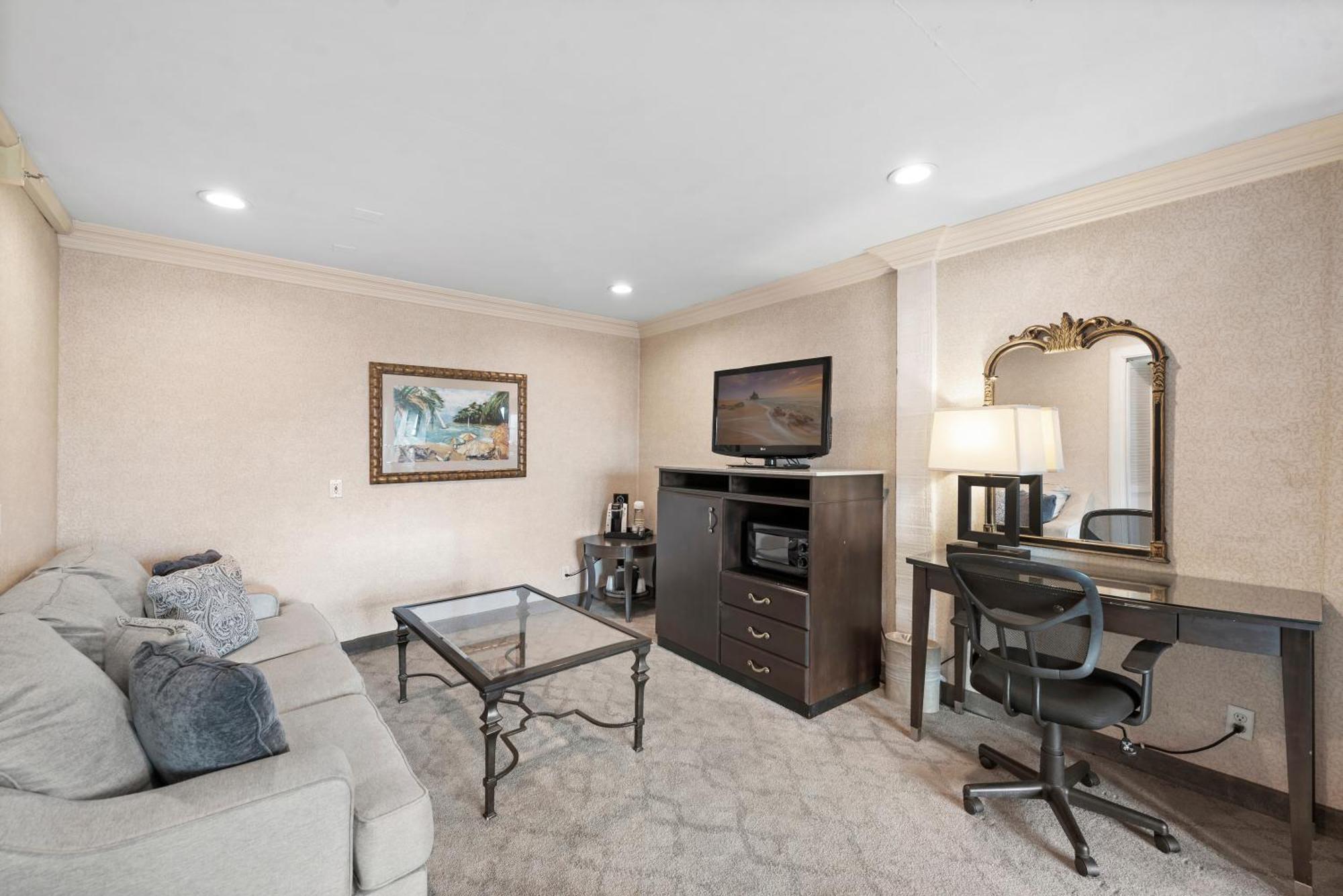 14 West Laguna Beach Exterior foto